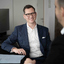 user profile image user profile image