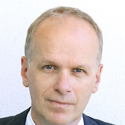 Martin Schleicher