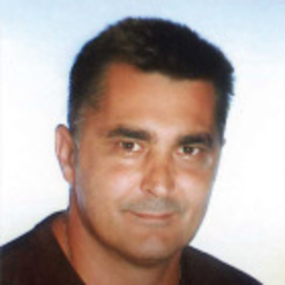 Stefan Rauch