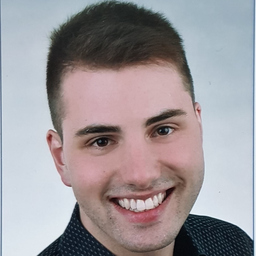 Jan Lukas Kaps