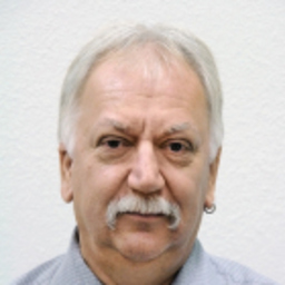 Viktor Weber