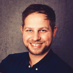 Ing. Jan Dolina
