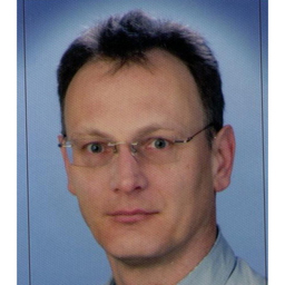 Jürgen Gehrke
