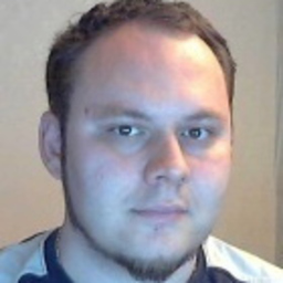 Marko Okram