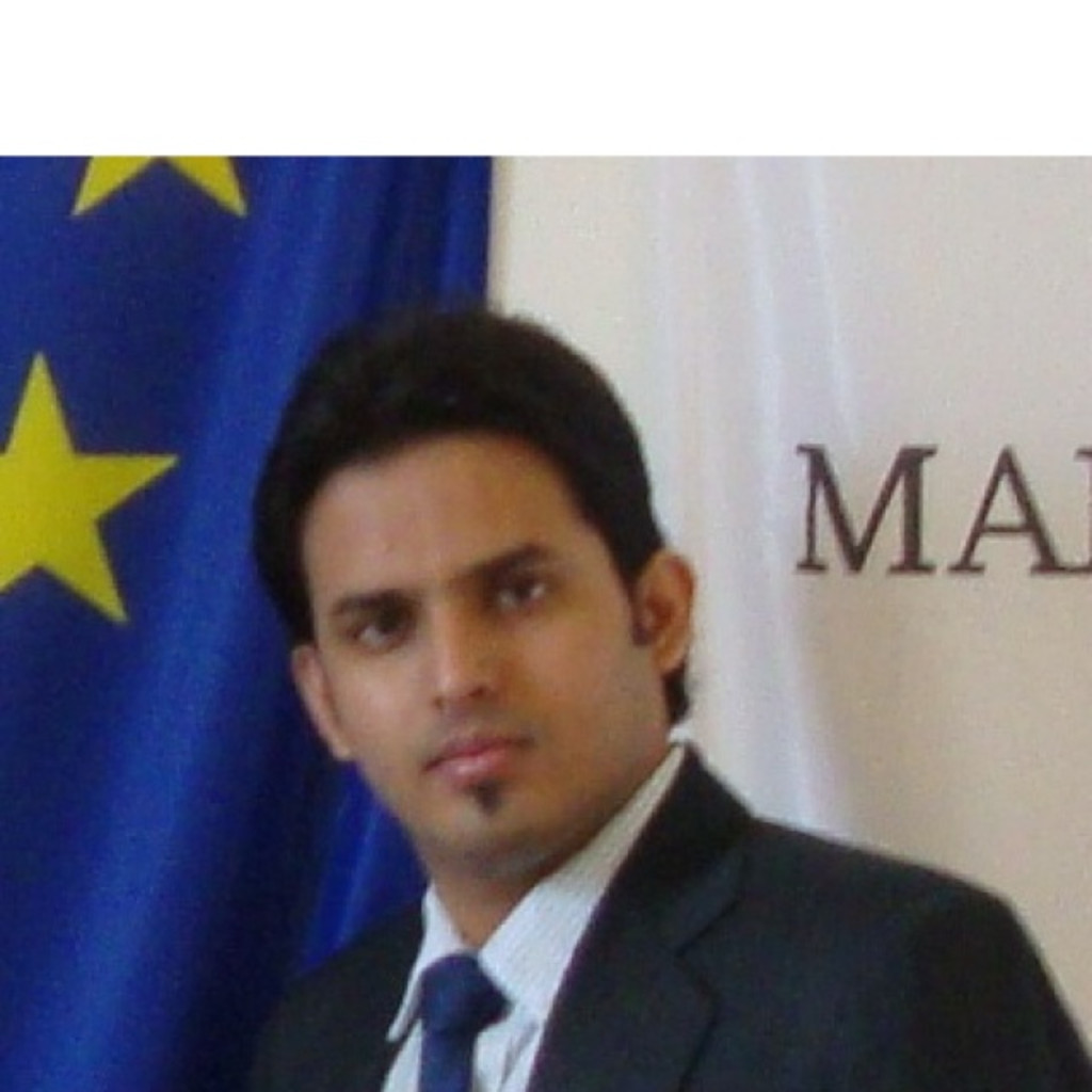 Akshat Saxena Advertising Manager Digital Conde Nast India Pvt