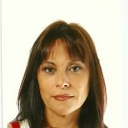 Ana otero Garcia