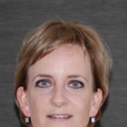 Monique Appeldoorn