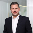 Tobias Hamberger