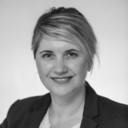 Carina v. Studnitz