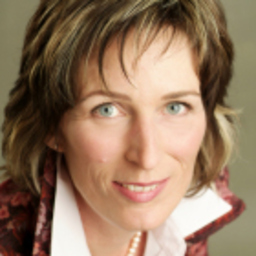 Brigitte Korn-Sonnenburg