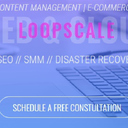 Dr. Loop Scale