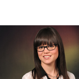 Juliane Schaaf
