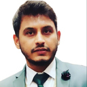 KAUSTUB Jadhav