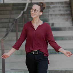 Raphaela Fink-Fröwis