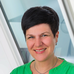 Heidi Eder