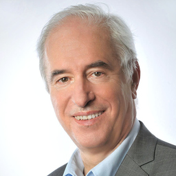Horst Skodzek