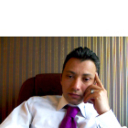 Mehmet Beşenek