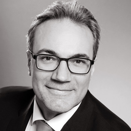 Frank Tesch