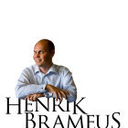 Henrik Brameus