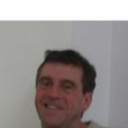 Philippe Condamine