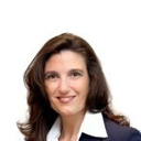 Daniela Goldinger