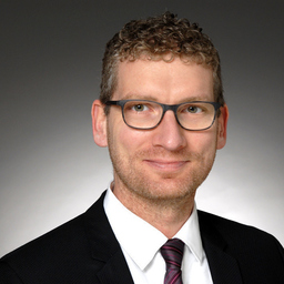 Markus Thiele