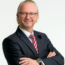 Alexander Luna Garcia