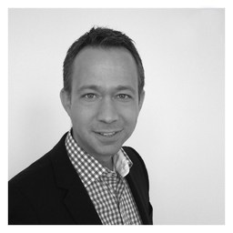 Mark Rautenstrauch