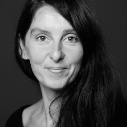 Silke Dunkel