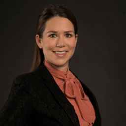 Claudia Erni