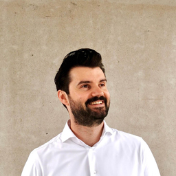 Lucas Korzen