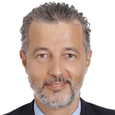 Dr. Alexander Matthey PMP