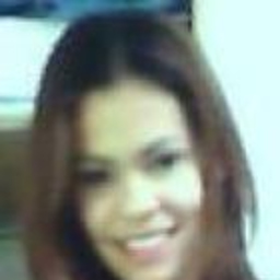Eulimar Colmenárez