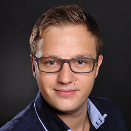 Robert Pahnke
