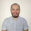 Edwin Atehortua
