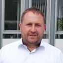 Alexander Preiß