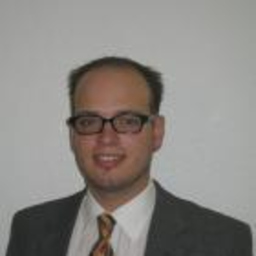 Viktor Waßenhoven