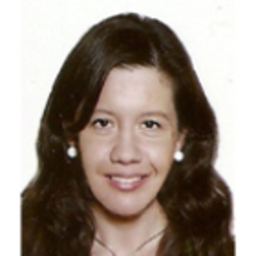 Sonia Gómez Herrero