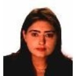 Marisa Sagardi Chamón