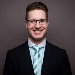 Tobias Reißner