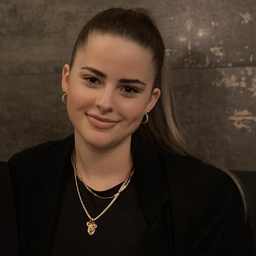 Emilia Dirksen