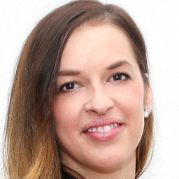 Dr. Kerstin Immig