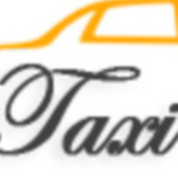 taxi yatri