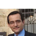 Elie Bou Malham