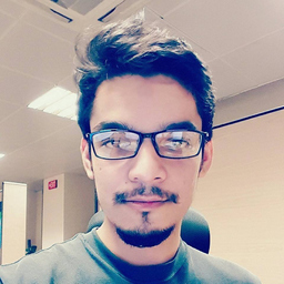 Ing. Muhammad Umair