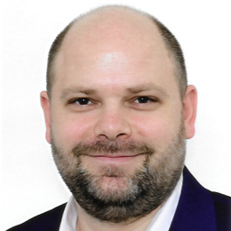 Markus Benczak