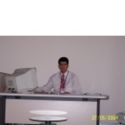 Birol Koca