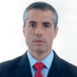 Alvaro Hernández Velasco