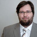 Tim Krüger