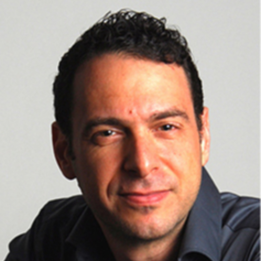 Barry Baruch Programmer/Developer Web applications, databases and